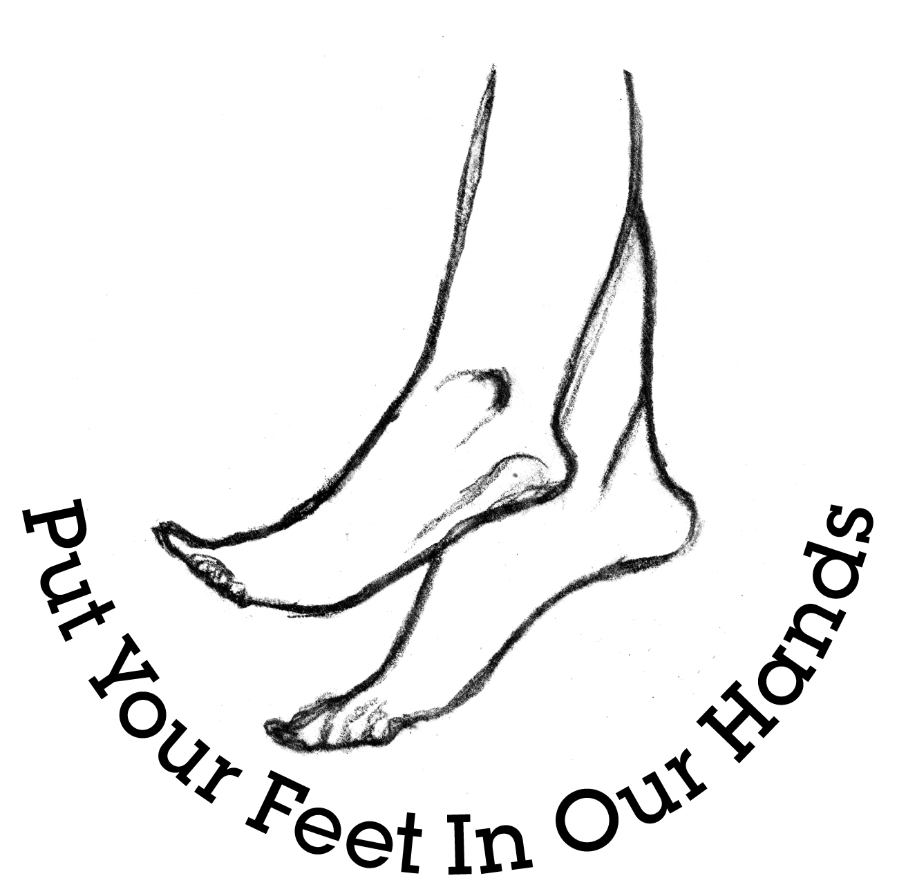 Birkbeck Chiropody And Podiatry Put Your Feet In Our Hands 